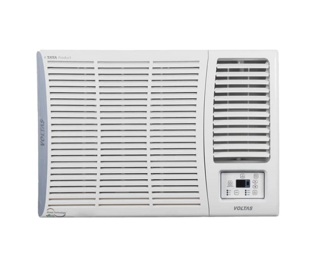 Best Window AC 1.5 Ton In India